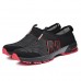 Sport Running Shoes Casual Outdoor Breathable Comfortable Mesh Athletic