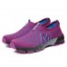 Sport Running Shoes Casual Outdoor Breathable Comfortable Mesh Athletic