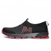Sport Running Shoes Casual Outdoor Breathable Comfortable Mesh Athletic