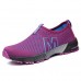 Sport Running Shoes Casual Outdoor Breathable Comfortable Mesh Athletic