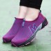Sport Running Shoes Casual Outdoor Breathable Comfortable Mesh Athletic