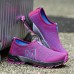 Sport Running Shoes Casual Outdoor Breathable Comfortable Mesh Athletic