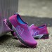 Sport Running Shoes Casual Outdoor Breathable Comfortable Mesh Athletic
