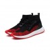 Men Running Shoes Casual Athletic Shoes Outdoor Sports Sneakers