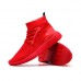Men Running Shoes Casual Athletic Shoes Outdoor Sports Sneakers
