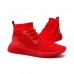 Men Running Shoes Casual Athletic Shoes Outdoor Sports Sneakers