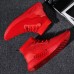 Men Running Shoes Casual Athletic Shoes Outdoor Sports Sneakers