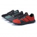 Men's Outdoor Casual Athletic Sports Fashion Lace-up Breathable Running Hiking Shoes Sneakers
