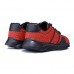 Men's Outdoor Casual Athletic Sports Fashion Lace-up Breathable Running Hiking Shoes Sneakers