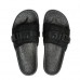 ULEEMARK Popcorn Slippers 2.0 Shock Absorption High Stretch Men Slippers Non-slip Wear Resistant Beach Casual Slippers From Xiaomi Youpin