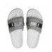ULEEMARK Popcorn Slippers 2.0 Shock Absorption High Stretch Men Slippers Non-slip Wear Resistant Beach Casual Slippers From Xiaomi Youpin