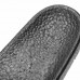 ULEEMARK Popcorn Slippers 2.0 Shock Absorption High Stretch Men Slippers Non-slip Wear Resistant Beach Casual Slippers From Xiaomi Youpin