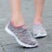 Outdoor Sport Running Athletic Shoes Casual  Breathable Comfortable Mesh