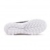 Outdoor Sport Running Athletic Shoes Casual  Breathable Comfortable Mesh