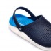 Aishoes 2 in 1 Summer Beach Sandals Breathable Hydrophobic Comfortable Men Sandals Slippers From Xiaomi Youpin
