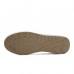 Mesh Rocker Sole Shoes Health Shoes Slip On Athletic Casual Round Toe Sport