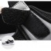 Q3324 Women Cushion Soft Breathable Basket Jogging Walking Tennis Running Shoes Sneakers