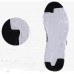 Q3324 Women Cushion Soft Breathable Basket Jogging Walking Tennis Running Shoes Sneakers