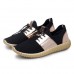 Outdoor Women Casual Breathable Sneakers Sports Athletic Running Shoes