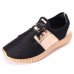 Outdoor Women Casual Breathable Sneakers Sports Athletic Running Shoes