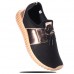 Outdoor Women Casual Breathable Sneakers Sports Athletic Running Shoes