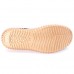 Outdoor Women Casual Breathable Sneakers Sports Athletic Running Shoes