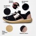 Outdoor Women Casual Breathable Sneakers Sports Athletic Running Shoes