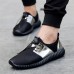 Outdoor Women Casual Breathable Sneakers Sports Athletic Running Shoes