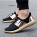 Outdoor Women Casual Breathable Sneakers Sports Athletic Running Shoes