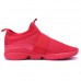 RT-622 Outdoor Men Breathable Slip On Mesh Casual Sneakers Athletic Running Sports Shoes