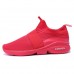 RT-622 Outdoor Men Breathable Slip On Mesh Casual Sneakers Athletic Running Sports Shoes