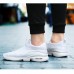 RT-622 Outdoor Men Breathable Slip On Mesh Casual Sneakers Athletic Running Sports Shoes