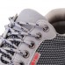 Trainers Anti-Slip Insulation Antistatic Casual Outdoor Hiking Work Welding Mosaic Shoes