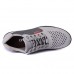 Trainers Anti-Slip Insulation Antistatic Casual Outdoor Hiking Work Welding Mosaic Shoes