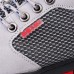Trainers Anti-Slip Insulation Antistatic Casual Outdoor Hiking Work Welding Mosaic Shoes