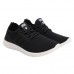 Men's Fashion Outdoor Light Mesh Breathable Casual Sport Comfortable Running Shoes Sneakers