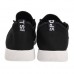 Men's Fashion Outdoor Light Mesh Breathable Casual Sport Comfortable Running Shoes Sneakers