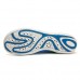 S-420501 Swimming Shoes  Beach Shoes Light Sports Shoes Casual Wading Shoes