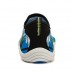 S-420501 Swimming Shoes  Beach Shoes Light Sports Shoes Casual Wading Shoes