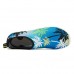 S-420501 Swimming Shoes  Beach Shoes Light Sports Shoes Casual Wading Shoes