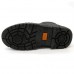 Unisex Steel Toe Shoes Safety Non-Slip Waterproof Anti-Smashing Work Shoes