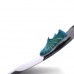 Men Sport Shoes Summer Hiking Beach Antiskid Light Hollow Out Casual In Mesh Sneakers