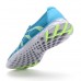 Men Sport Shoes Summer Hiking Beach Antiskid Light Hollow Out Casual In Mesh Sneakers