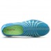 Men Sport Shoes Summer Hiking Beach Antiskid Light Hollow Out Casual In Mesh Sneakers