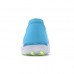 Men Sport Shoes Summer Hiking Beach Antiskid Light Hollow Out Casual In Mesh Sneakers