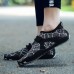 Mens Water Shoes Athletic Aqua Socks Yoga Exercise Pool Beach Dance Swim Slip On