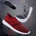 Men Sandals Shoes Water Summer Running Breathable Slip On Beach Sneakers