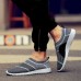 Men Sandals Shoes Water Summer Running Breathable Slip On Beach Sneakers