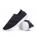Men Sandals Shoes Water Summer Running Breathable Slip On Beach Sneakers