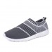 Men Sandals Shoes Water Summer Running Breathable Slip On Beach Sneakers